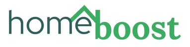 HomeBoost